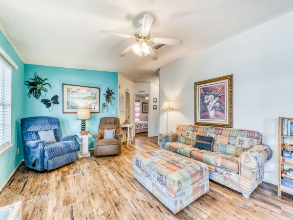 Panama City Beach Condo 957453