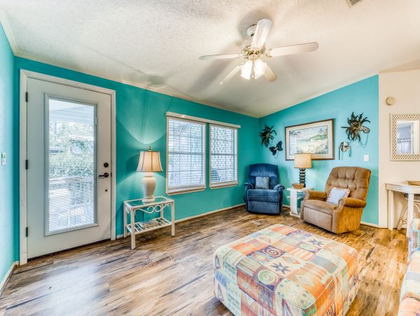 Panama City Beach Condo 957453
