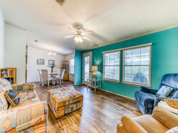 Panama City Beach Condo 957453