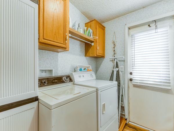 Panama City Beach Condo 957453
