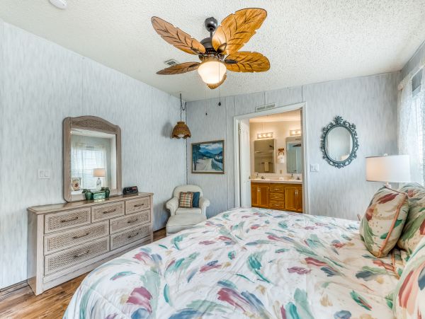 Panama City Beach Condo 957453