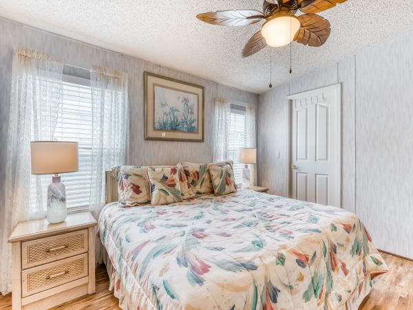 Panama City Beach Condo 957453