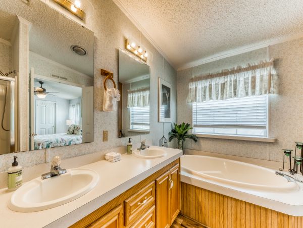 Panama City Beach Condo 957453