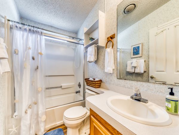Panama City Beach Condo 957453