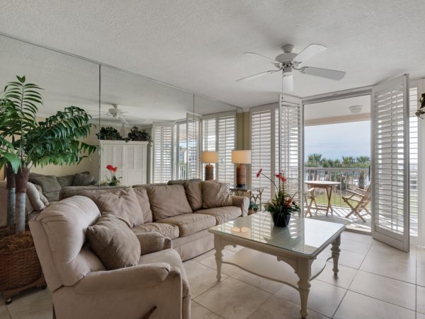 Destin Condo 957455