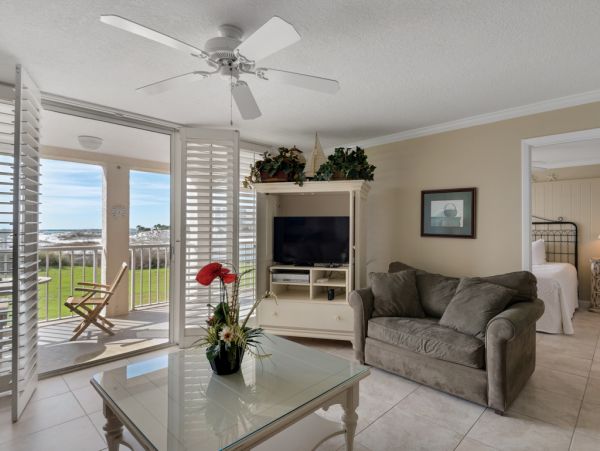 Destin Condo 957455