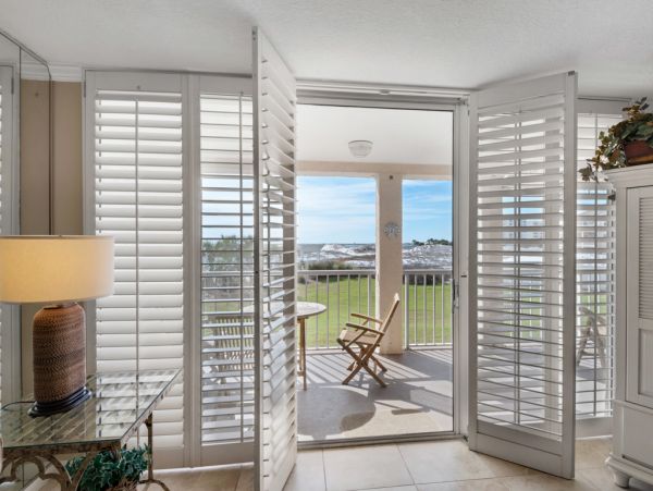 Destin Condo 957455