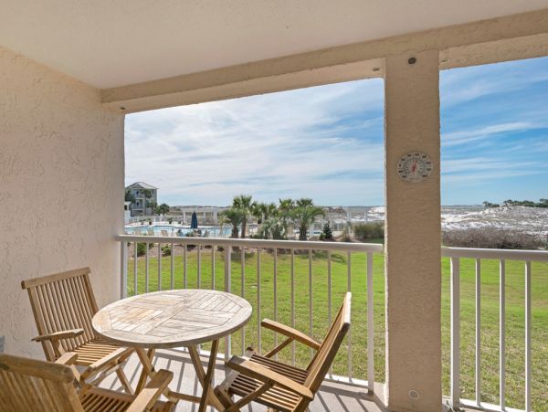 Destin Condo 957455