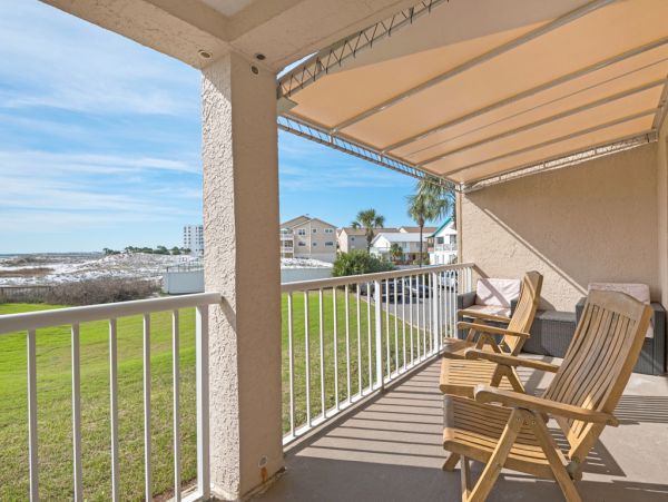 Destin Condo 957455
