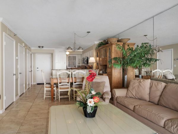 Destin Condo 957455