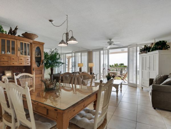 Destin Condo 957455