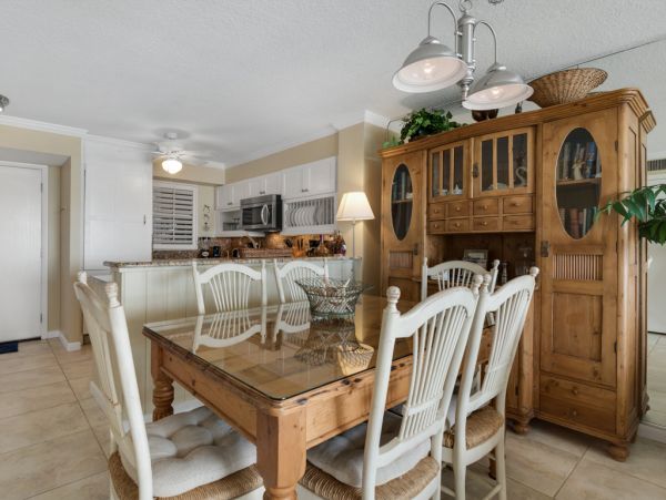 Destin Condo 957455