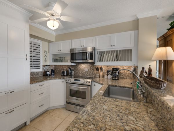 Destin Condo 957455
