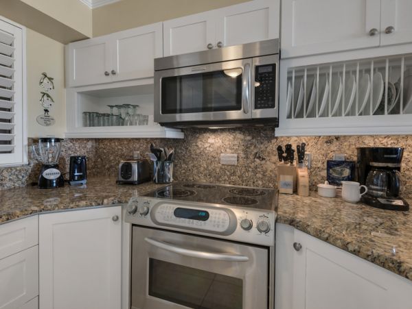 Destin Condo 957455
