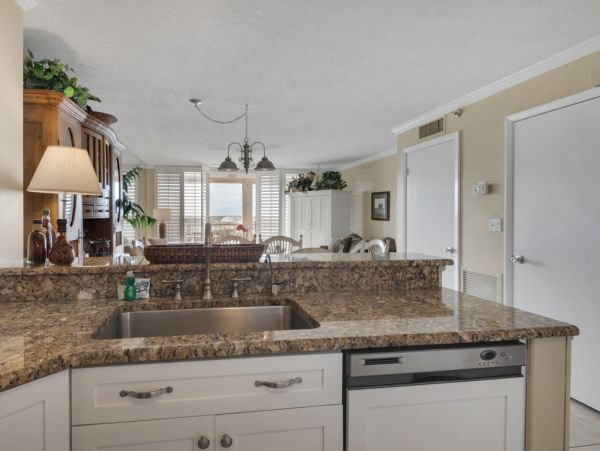 Destin Condo 957455