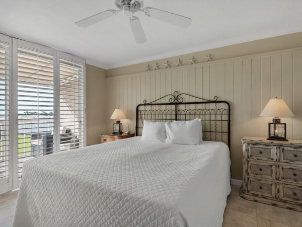 Destin Condo 957455