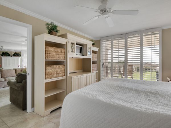 Destin Condo 957455