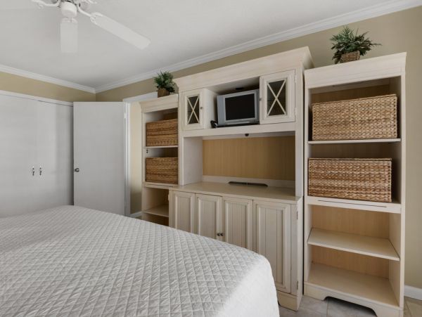 Destin Condo 957455