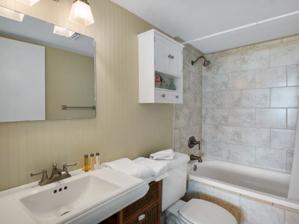 Destin Condo 957455