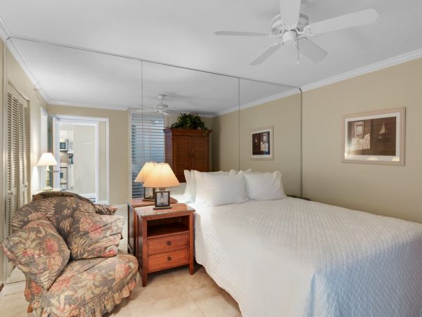 Destin Condo 957455