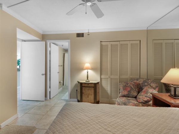 Destin Condo 957455