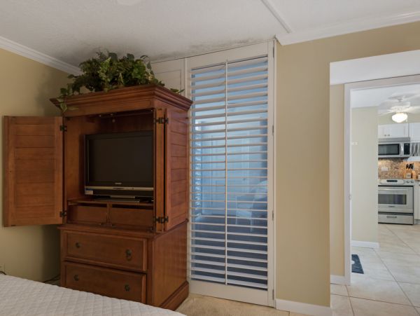 Destin Condo 957455