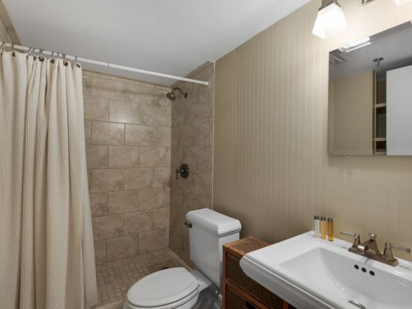 Destin Condo 957455