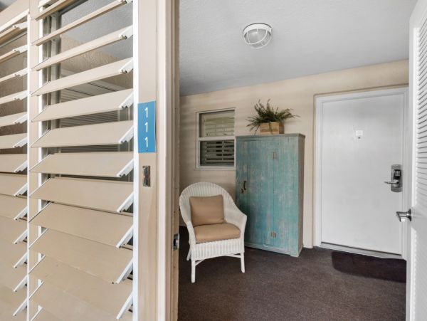 Destin Condo 957455