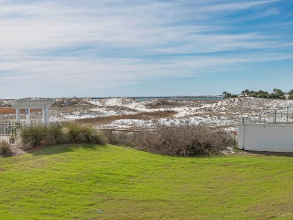 Destin Condo 957455