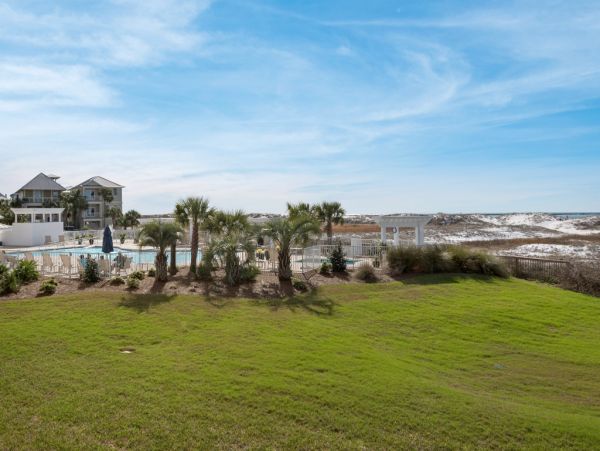 Destin Condo 957455