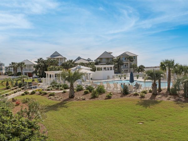 Destin Condo 957455