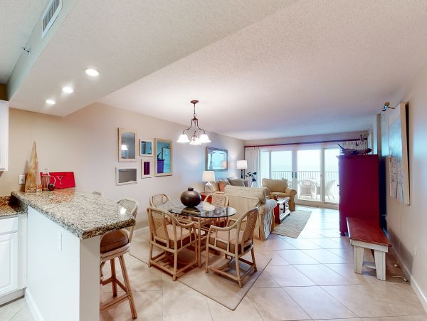 Pensacola Beach Condo 957456