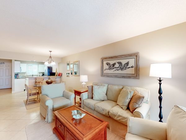 Pensacola Beach Condo 957456