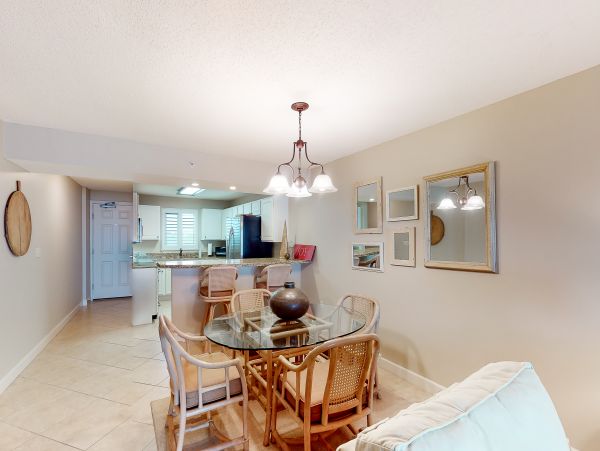 Pensacola Beach Condo 957456