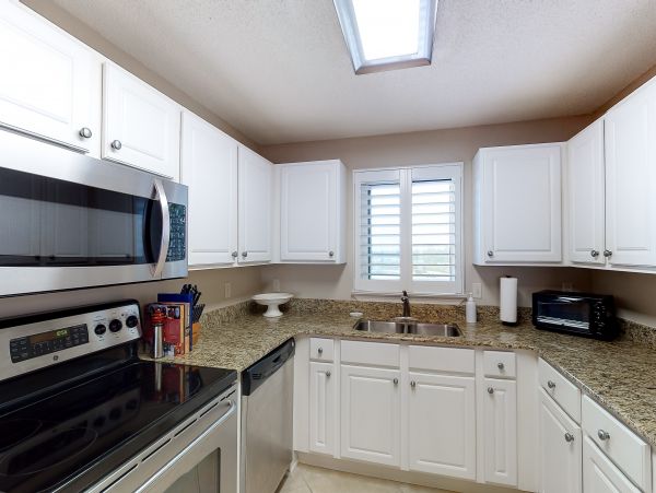 Pensacola Beach Condo 957456