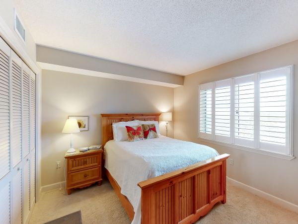 Pensacola Beach Condo 957456