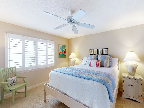 Pensacola Beach Condo 957456