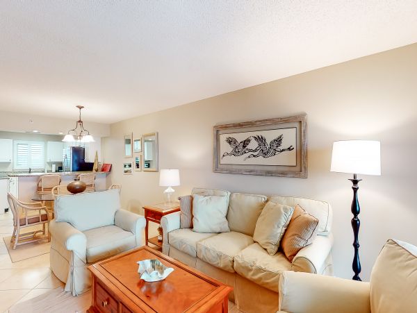 Pensacola Beach Condo 957456