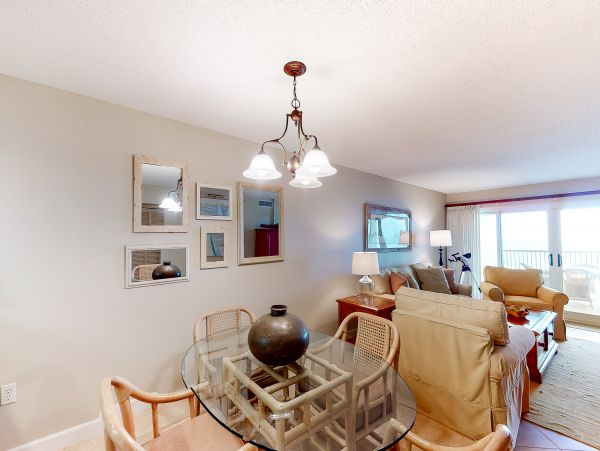 Pensacola Beach Condo 957456