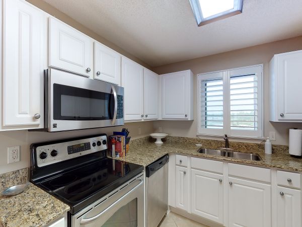 Pensacola Beach Condo 957456