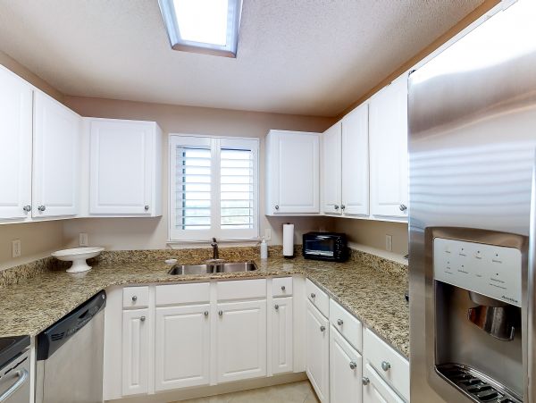 Pensacola Beach Condo 957456