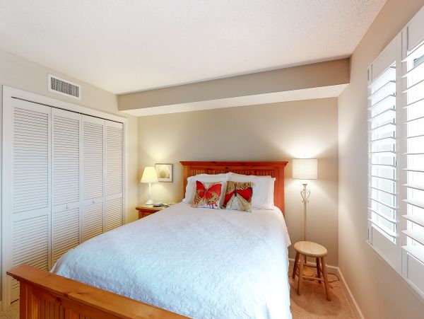 Pensacola Beach Condo 957456