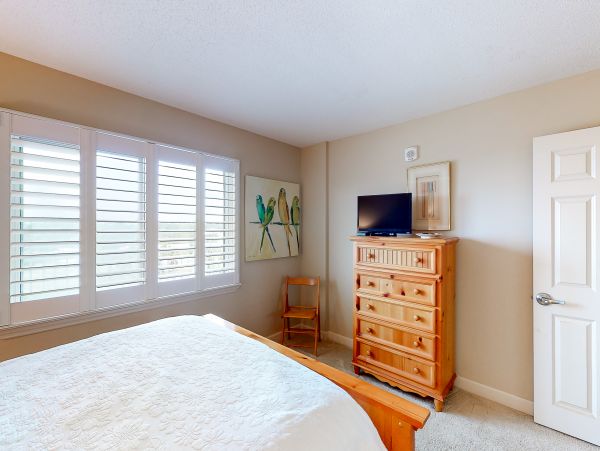 Pensacola Beach Condo 957456