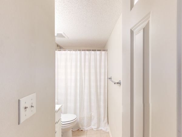 Pensacola Beach Condo 957456