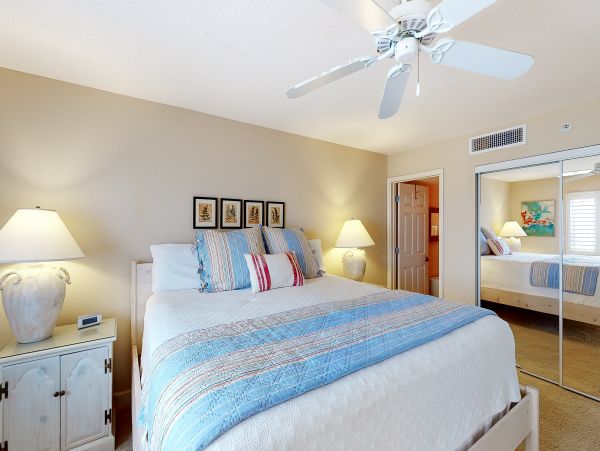 Pensacola Beach Condo 957456