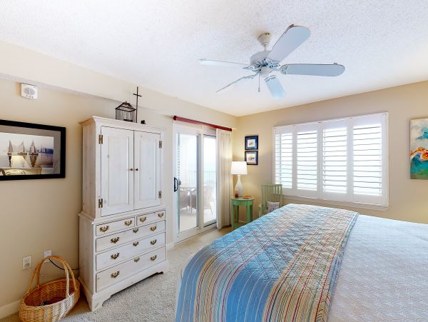 Pensacola Beach Condo 957456