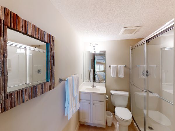 Pensacola Beach Condo 957456