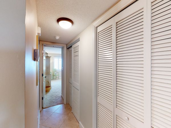Pensacola Beach Condo 957456