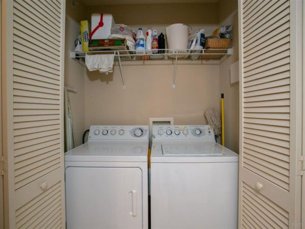 Pensacola Beach Condo 957456