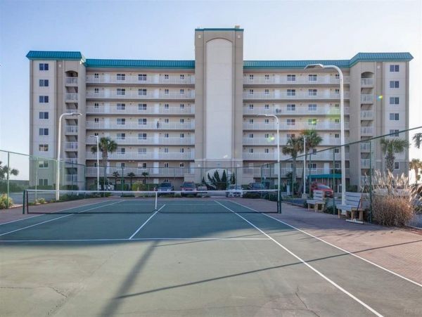 Pensacola Beach Condo 957456